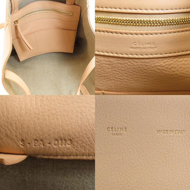 Celine Tote