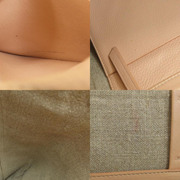 Celine Tote