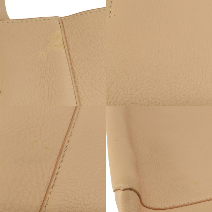 Celine Tote