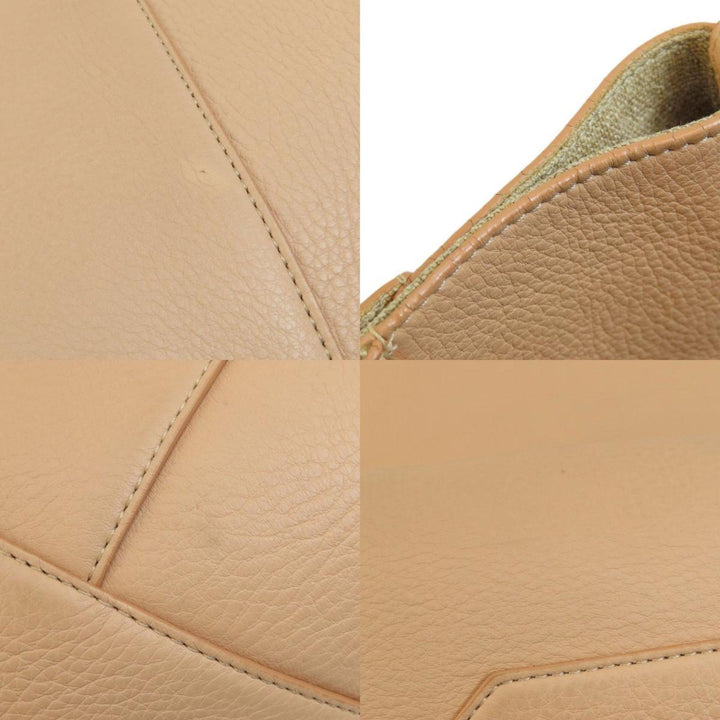 Celine Tote