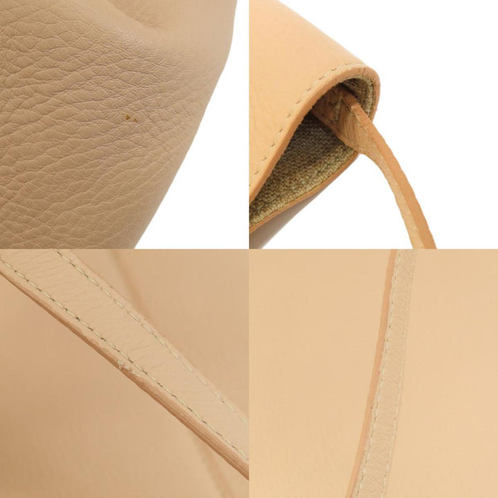 Celine Tote