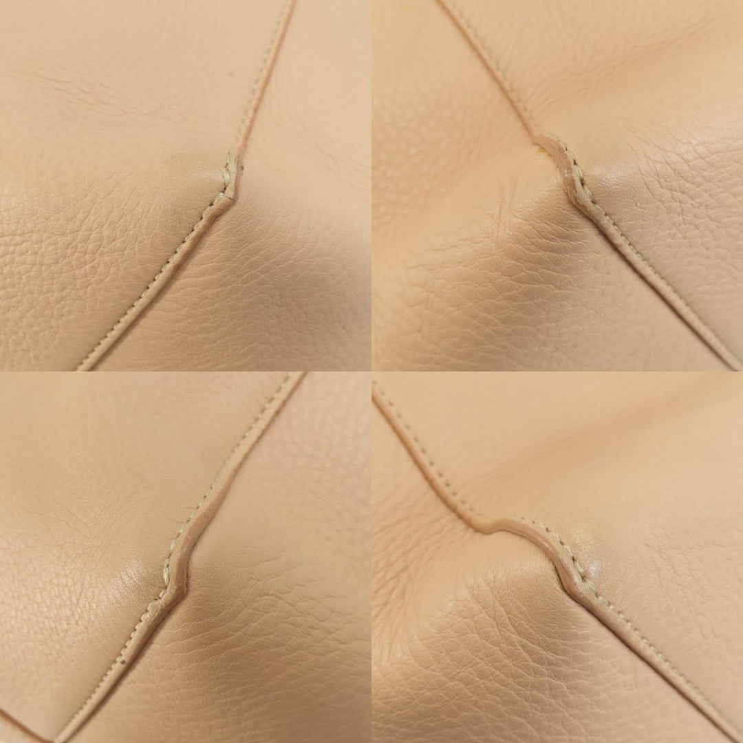 Celine Tote