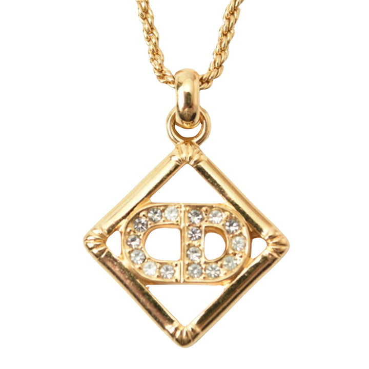 Top quality Dior Necklace
