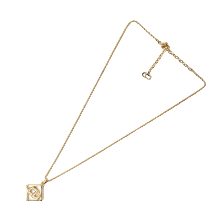 Top quality Dior Necklace
