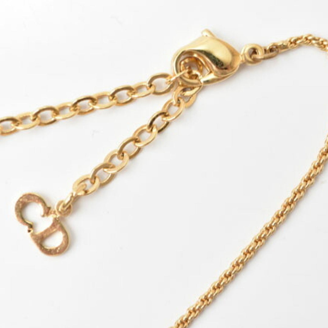 Top quality Dior Necklace