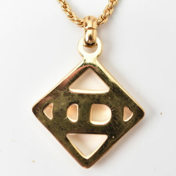 Top quality Dior Necklace