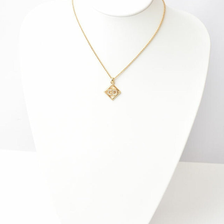 Top quality Dior Necklace