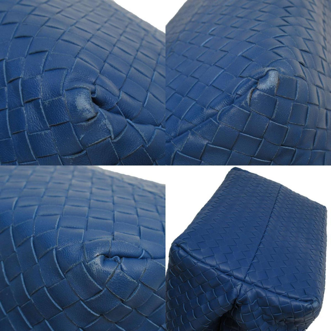 Bottega veneta Shopper