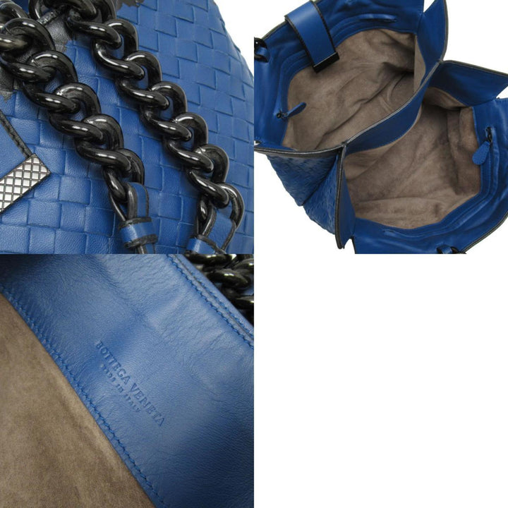Bottega veneta Shopper