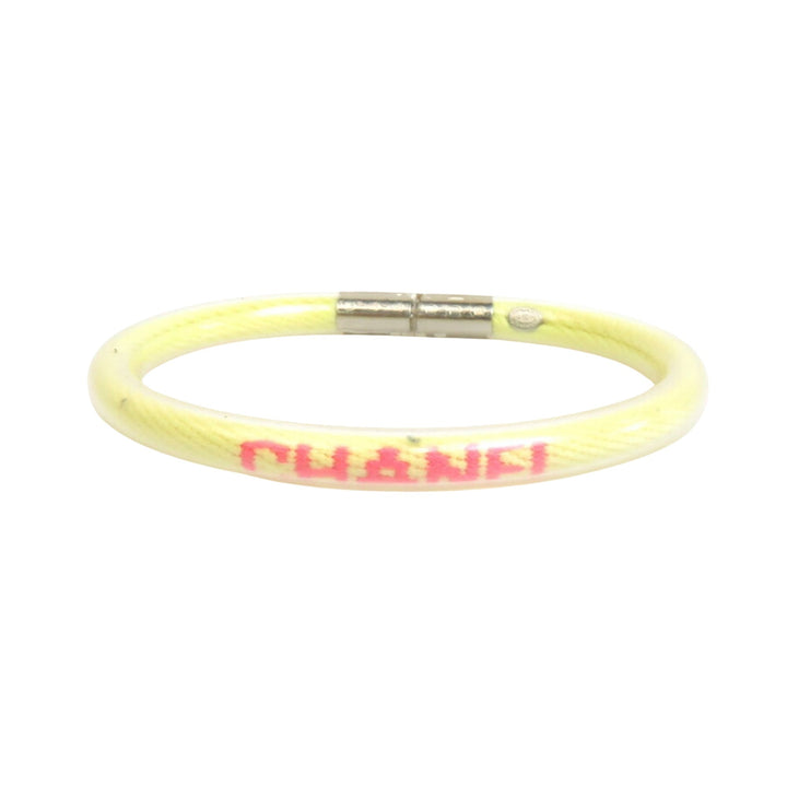 Chanel Bracelet