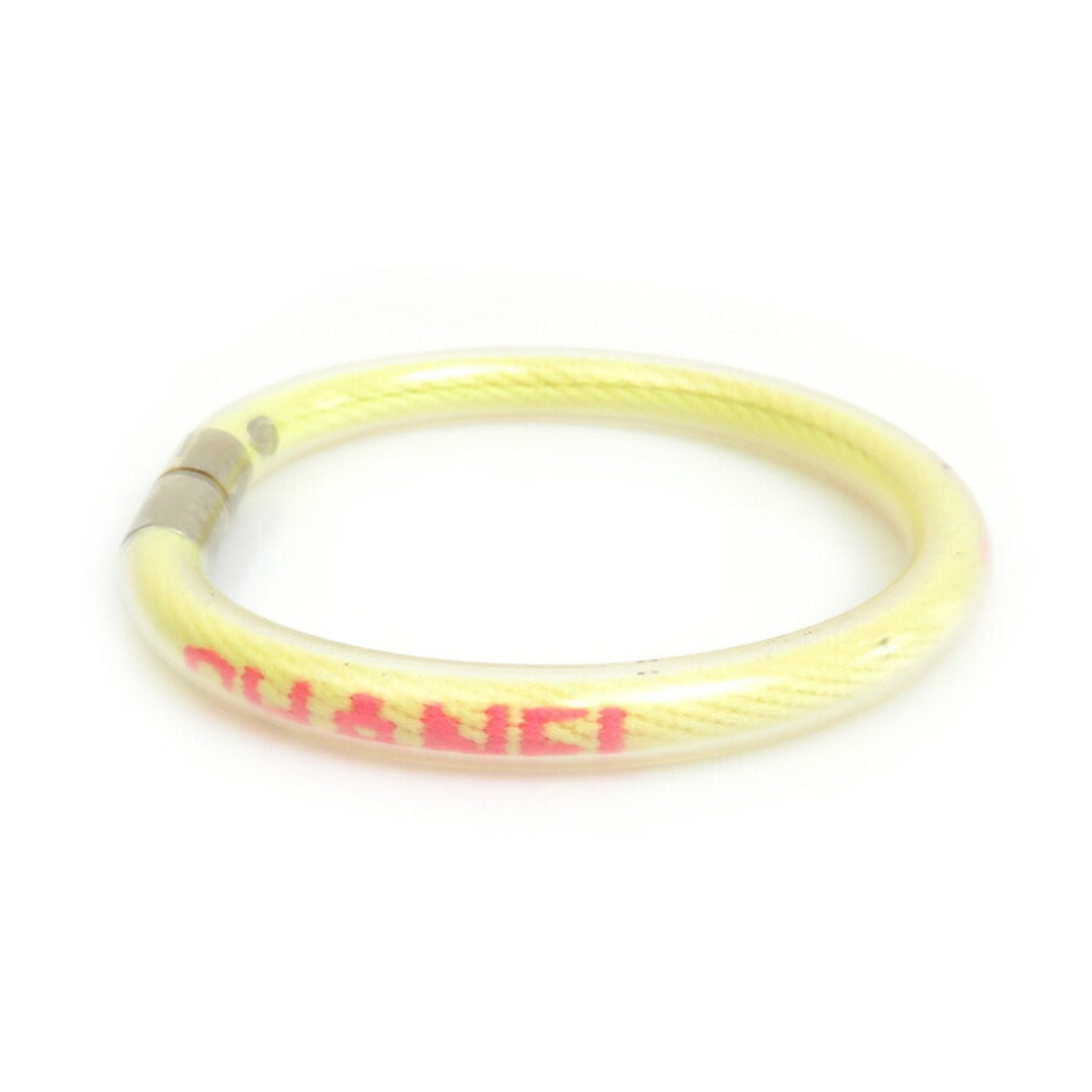 Chanel Bracelet