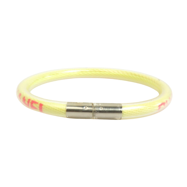 Chanel Bracelet