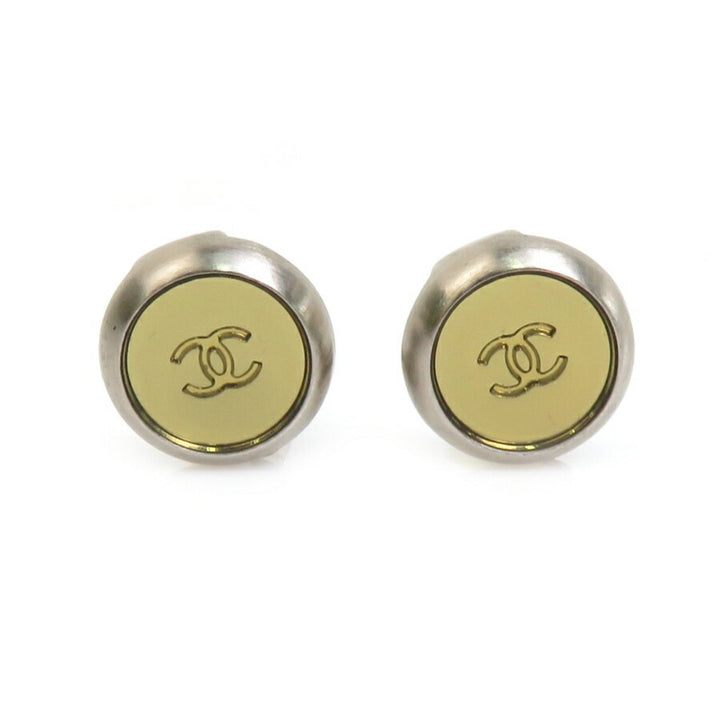 Top Quality Chanel Coco Mark Earrings