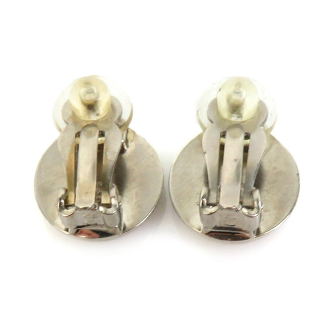 Top Quality Chanel Coco Mark Earrings