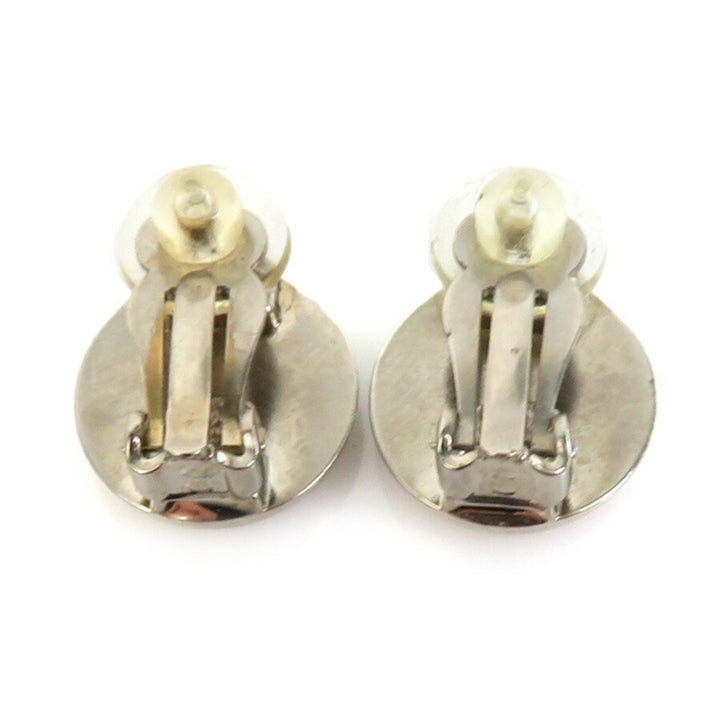 Top Quality Chanel Coco Mark Earrings