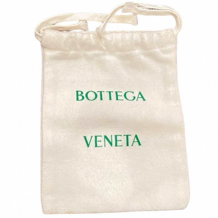 Bottega veneta Intrecciato Wallet