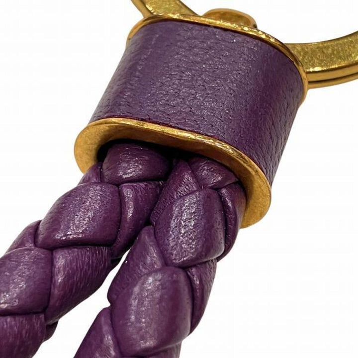 Bottega veneta Intrecciato Wallet