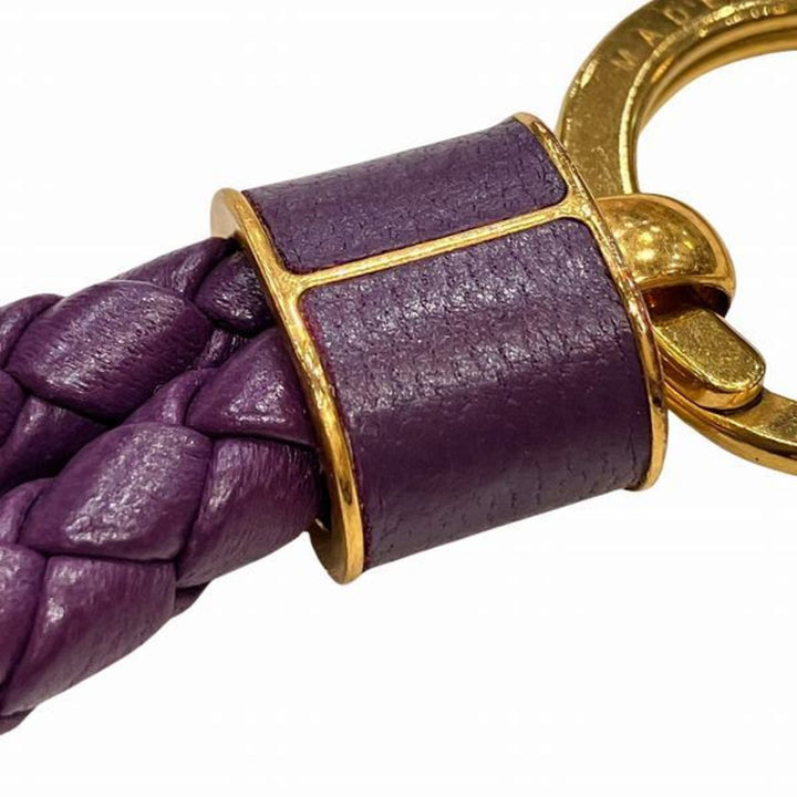Bottega veneta Intrecciato Wallet