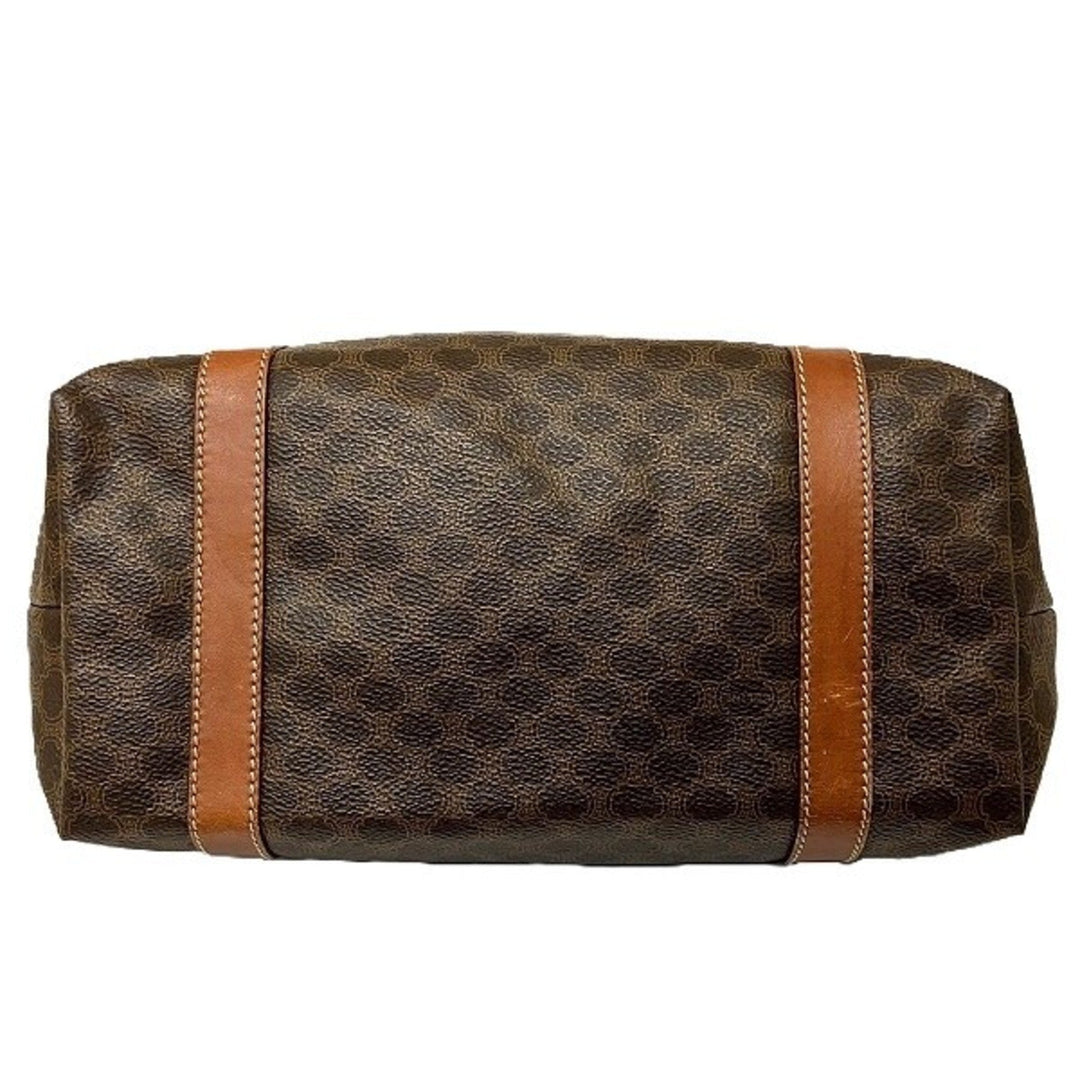 Celine Macadam Tote