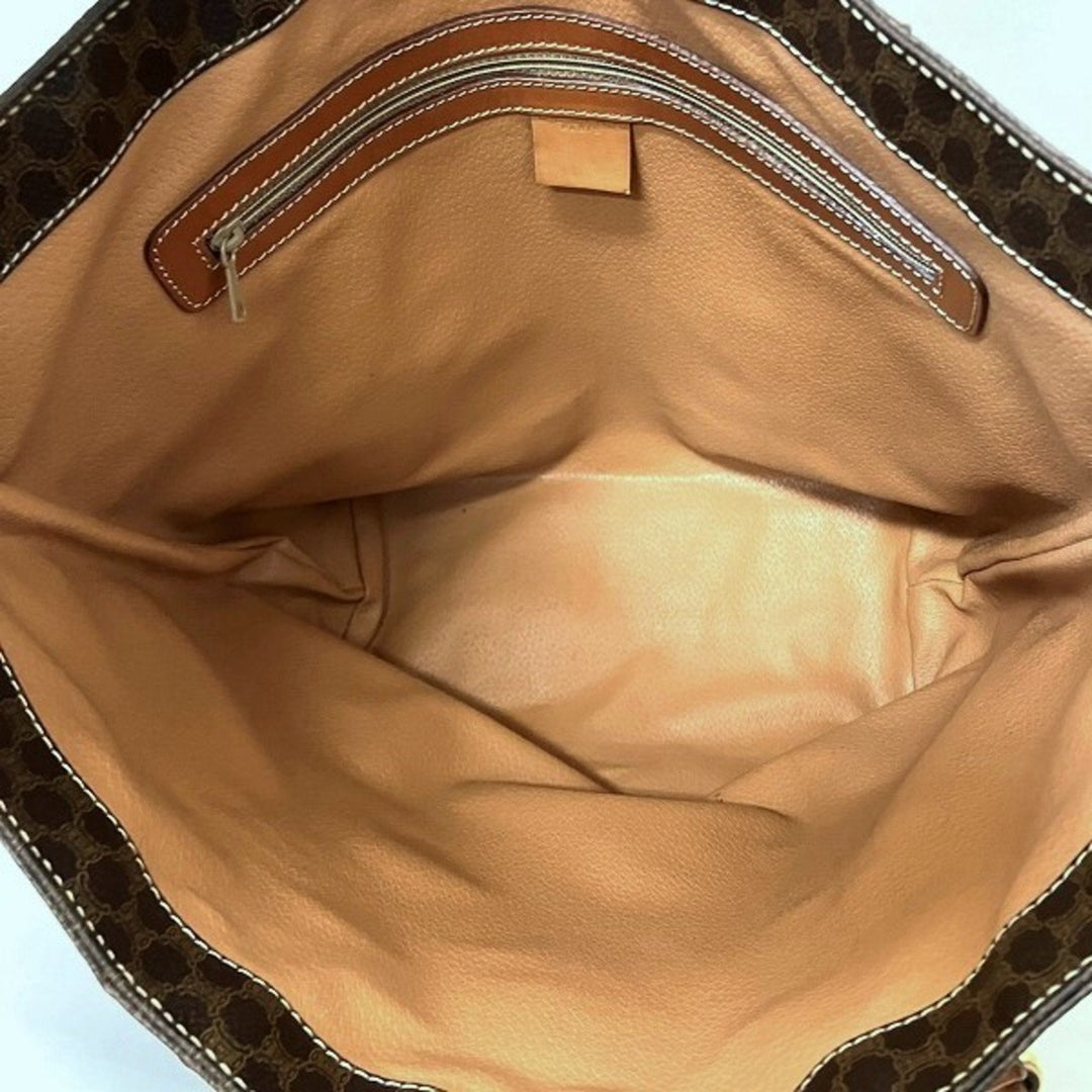 Celine Macadam Tote