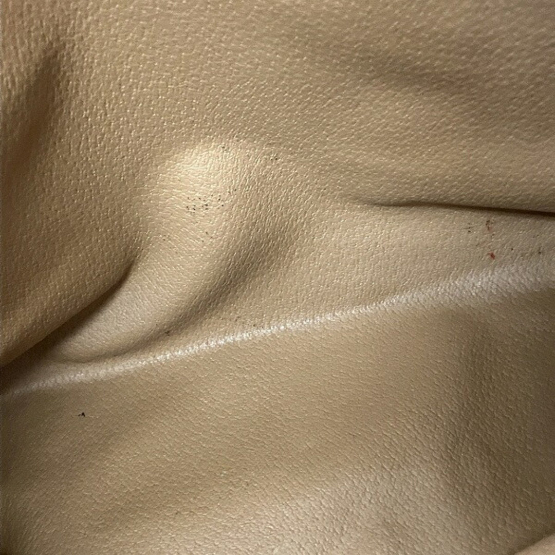 Celine Macadam Tote