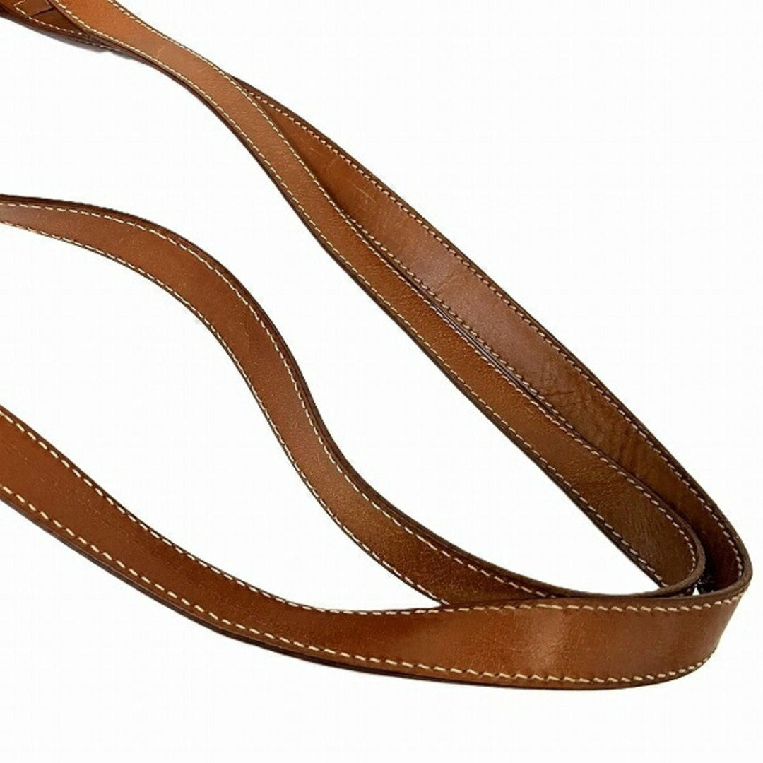 Celine Macadam Tote