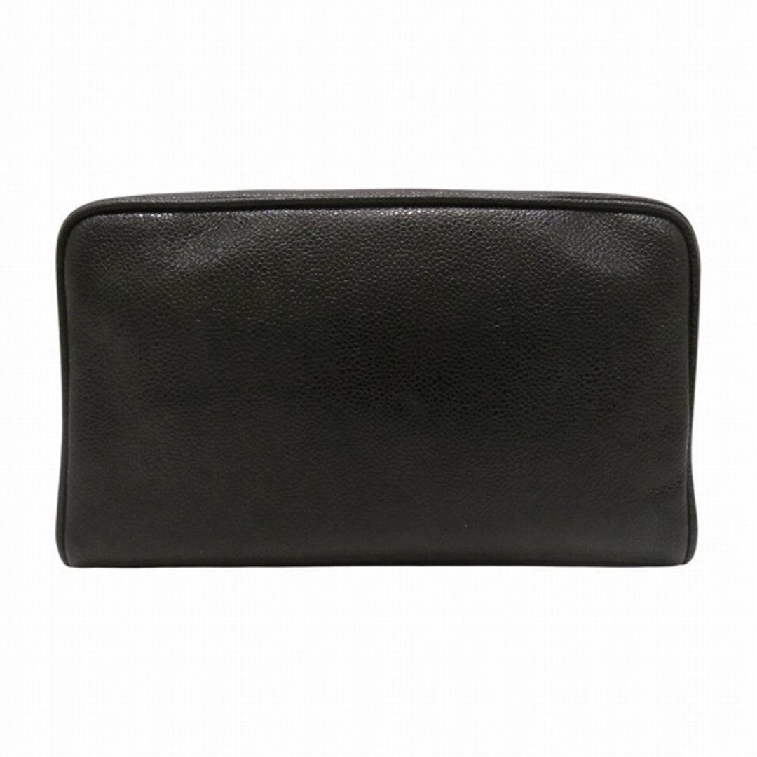 Chanel  Clutch Bag