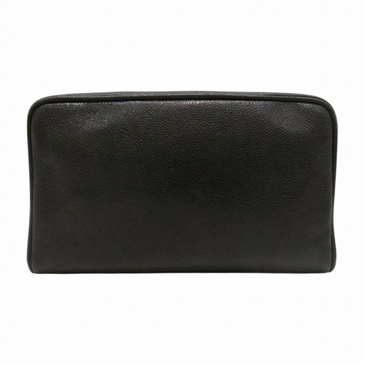 Chanel  Clutch Bag