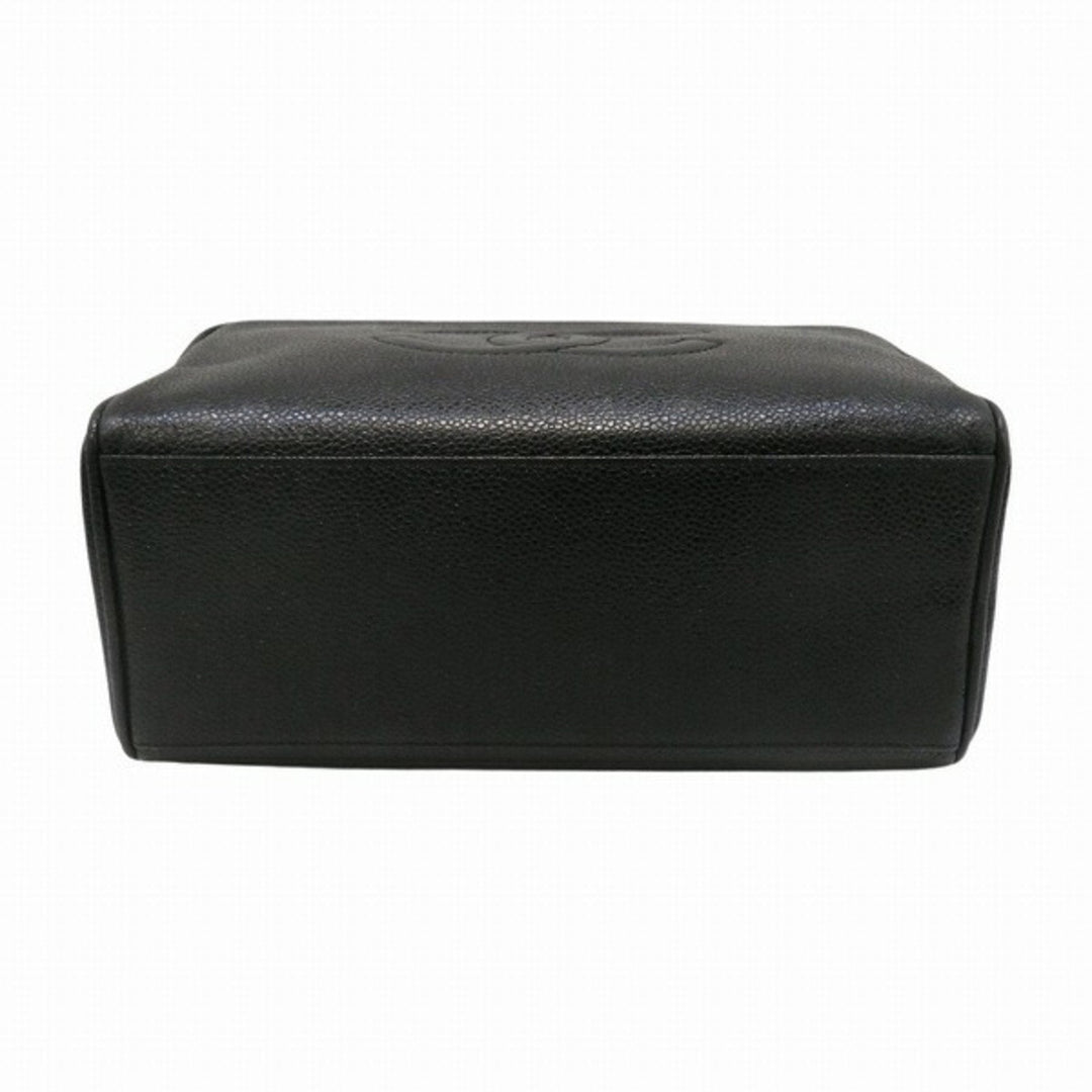 Chanel  Clutch Bag
