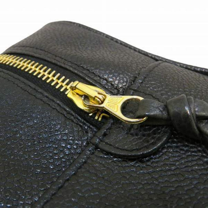 Chanel  Clutch Bag