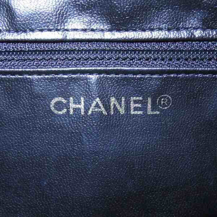 Chanel  Clutch Bag
