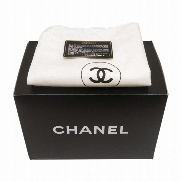 Chanel  Clutch Bag