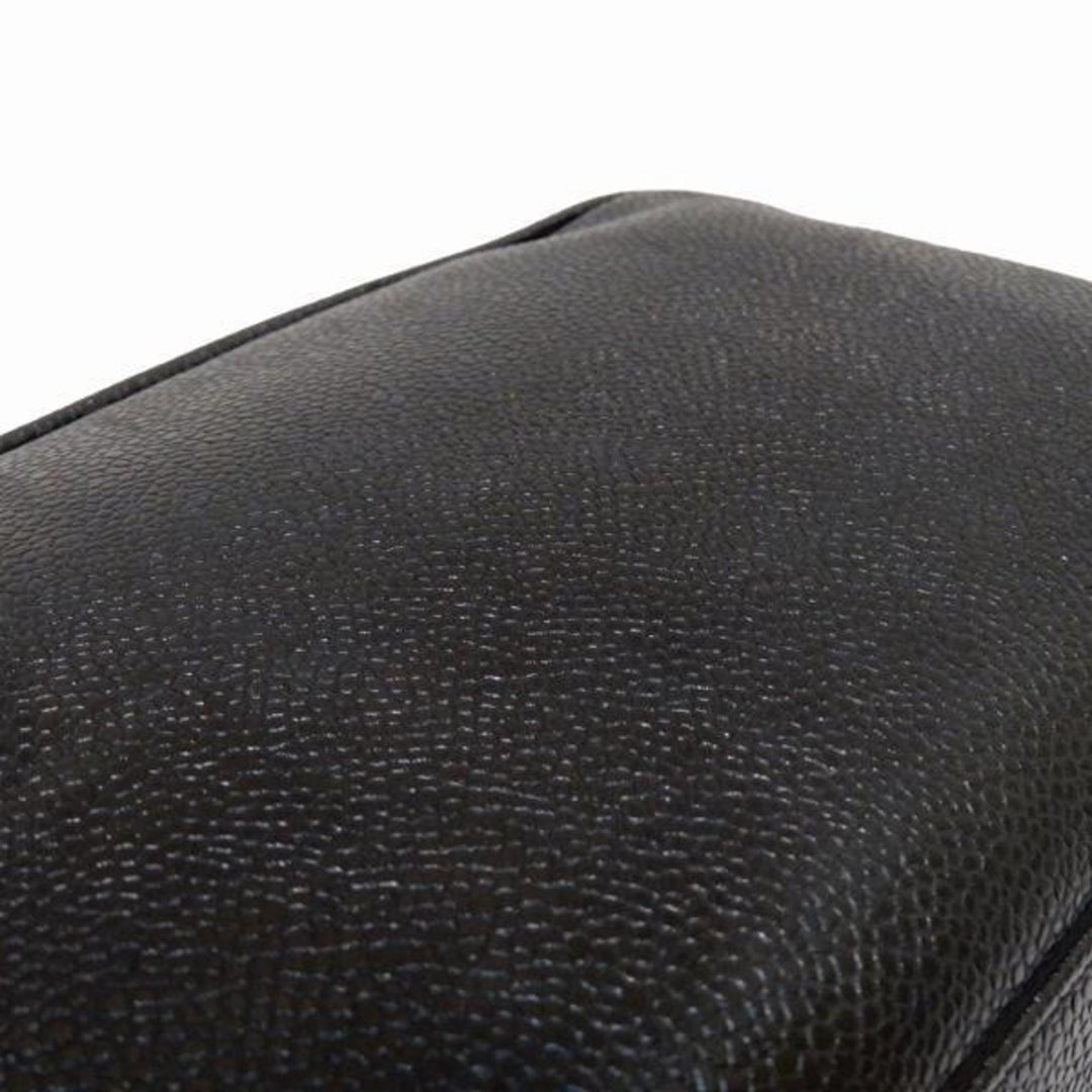 Chanel  Clutch Bag