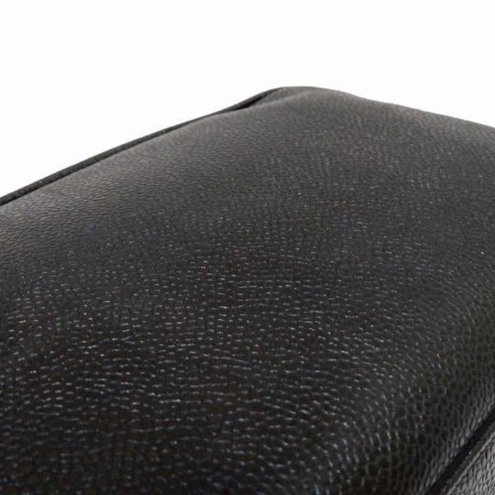 Chanel  Clutch Bag