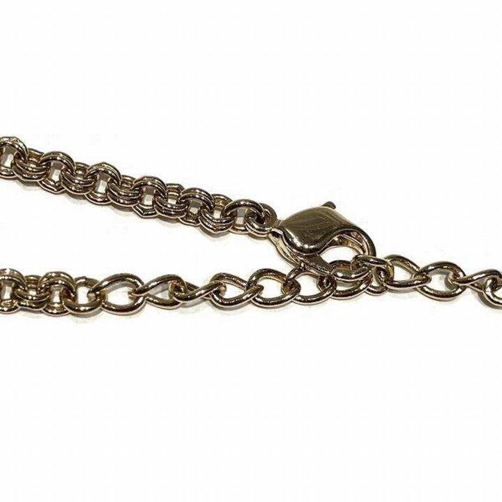 Top quality Dior Necklace