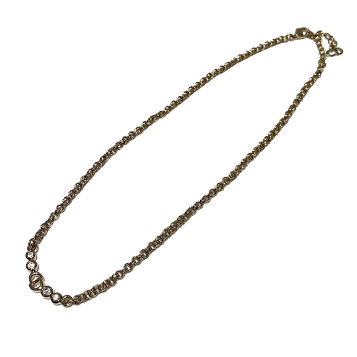 Top quality Dior Necklace