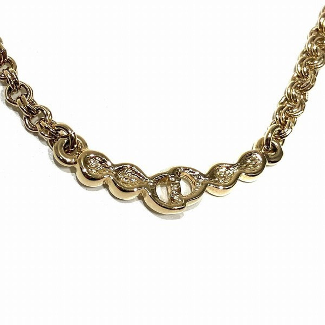 Top quality Dior Necklace