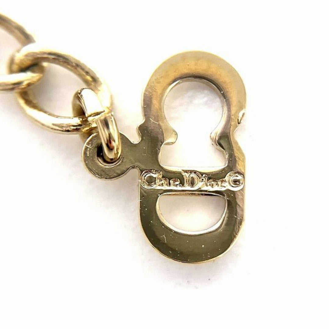 Top quality Dior Necklace