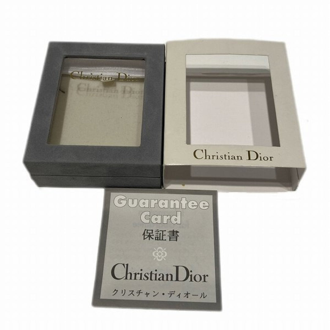 Top quality Dior Necklace