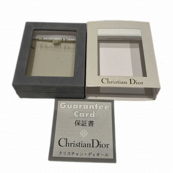 Top quality Dior Necklace