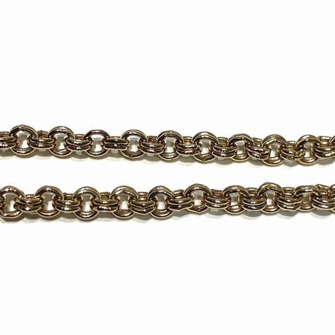 Top quality Dior Necklace