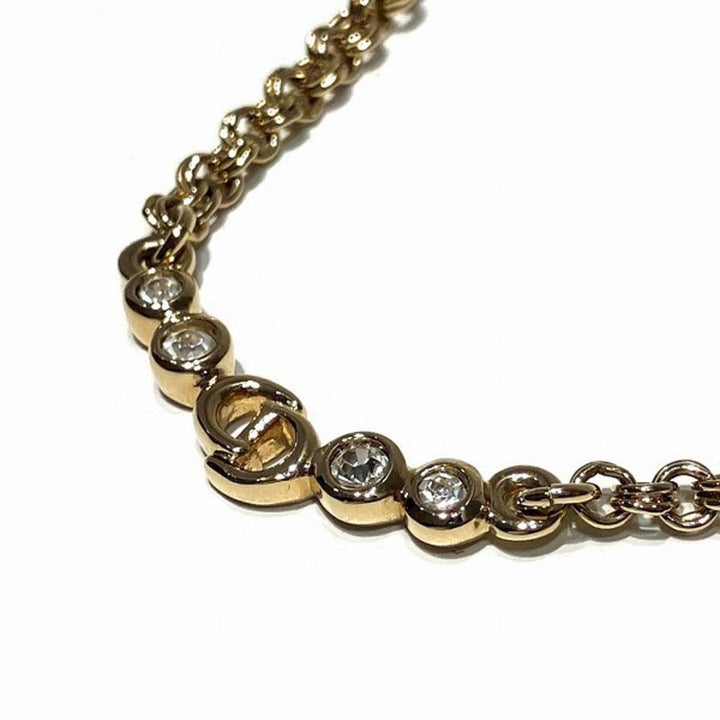 Top quality Dior Necklace