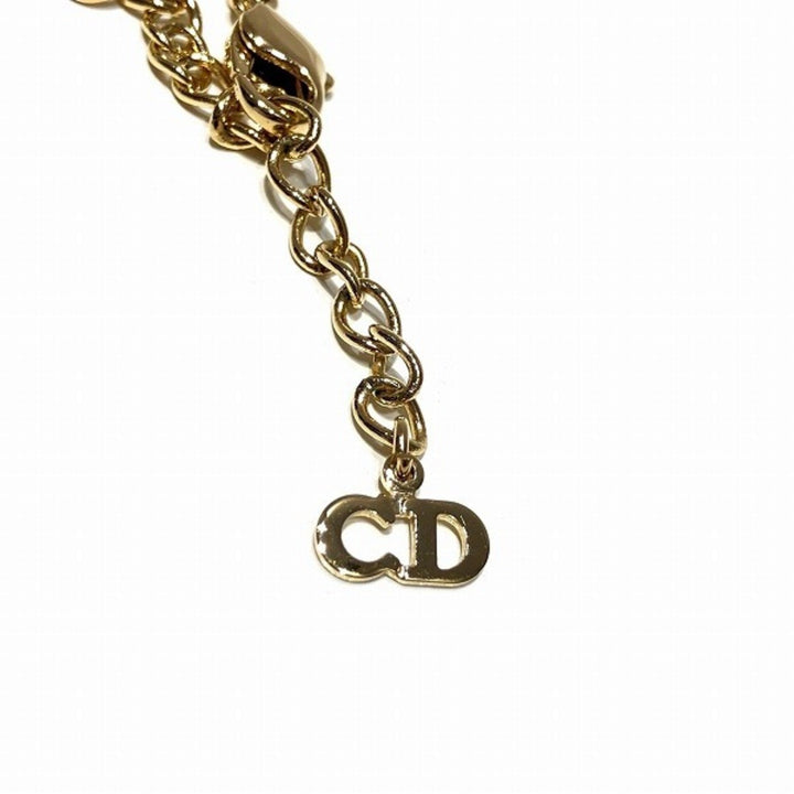 Top quality Dior Necklace