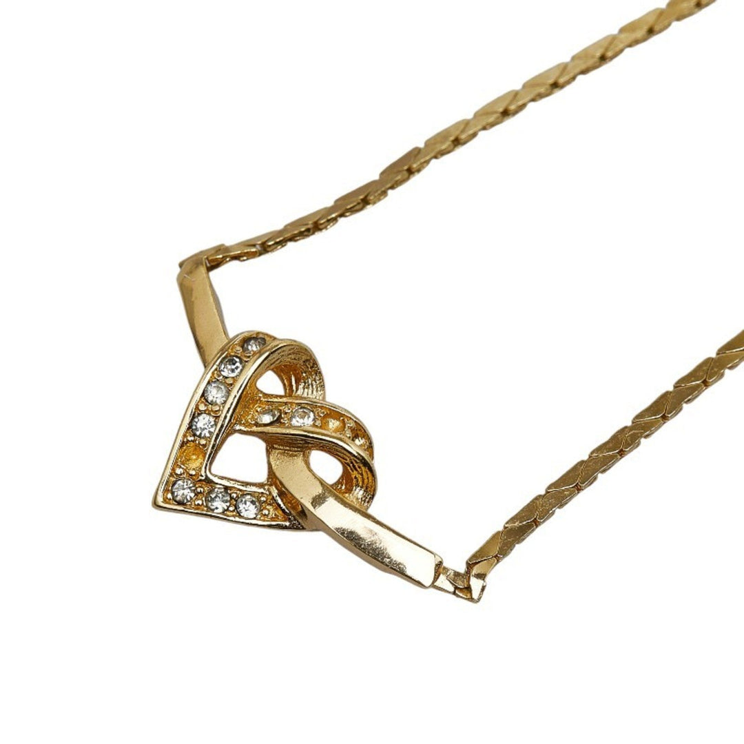Top quality Dior Necklace