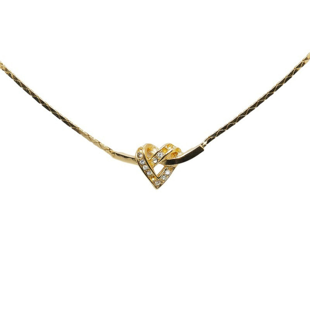 Top quality Dior Necklace