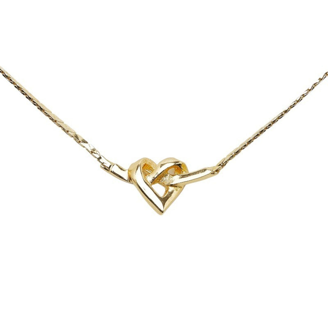Top quality Dior Necklace