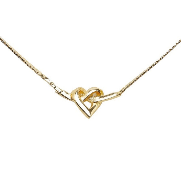 Top quality Dior Necklace