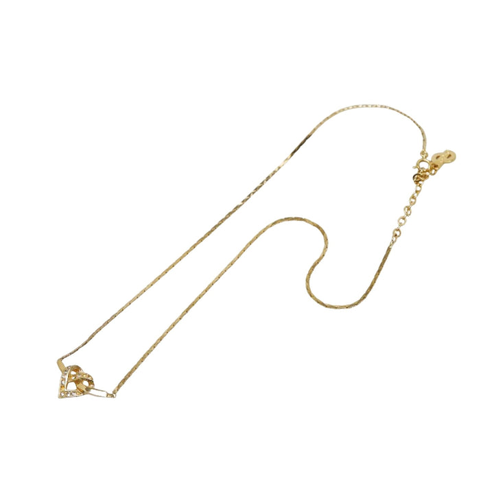 Top quality Dior Necklace