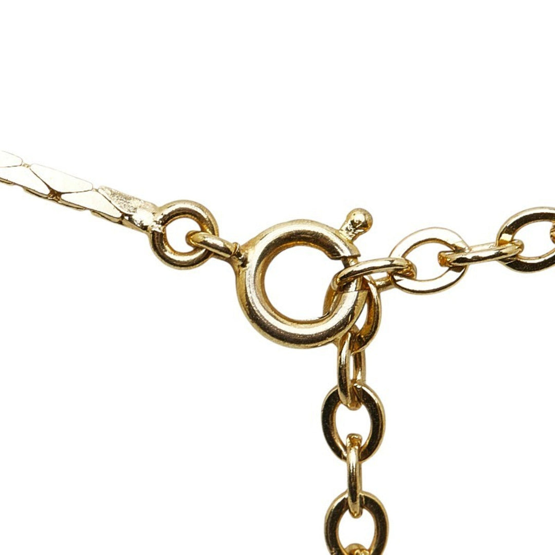 Top quality Dior Necklace