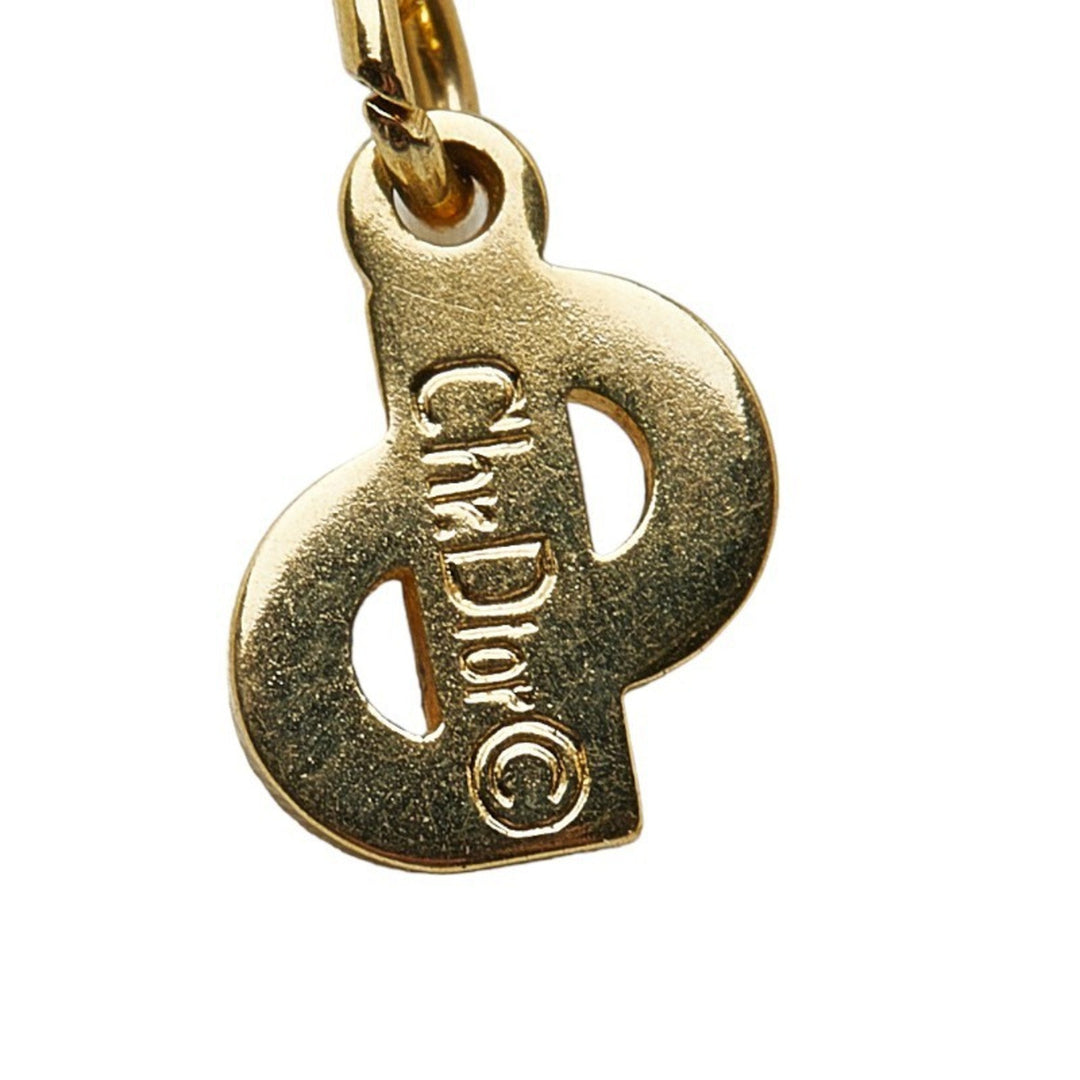 Top quality Dior Necklace